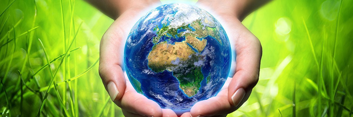 Energy consumption of AI poses environmental problems | TechTarget